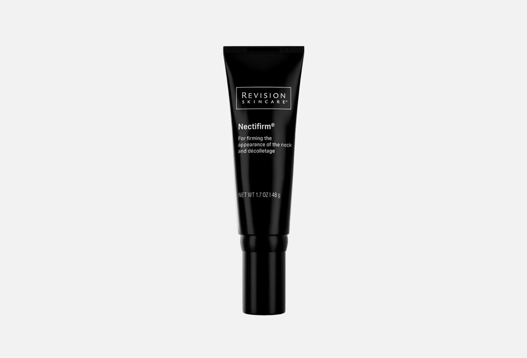 REVISION Firming Neck& Decolletage Cream NECTIFIRM