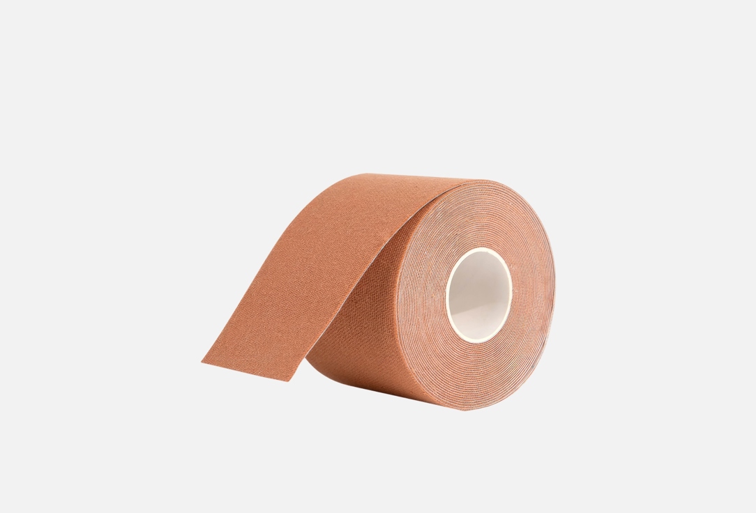 brushworks Body & Breast Tape Body Tape