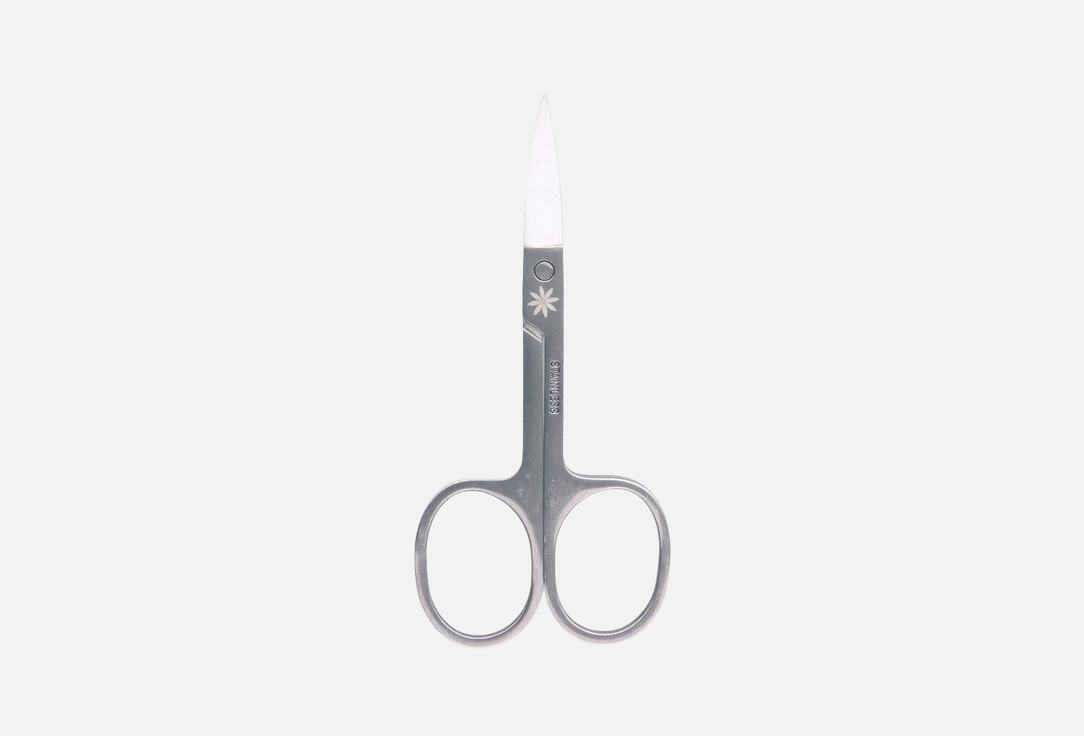 Nail Scissors  1 