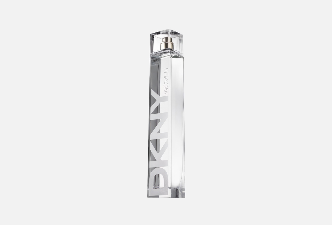 DKNY Eau de toilette Energizing