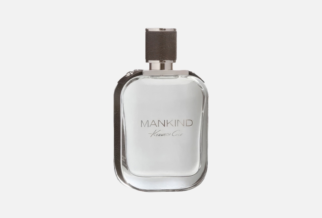 KENNETH COLE Eau de toilette Cole mankind