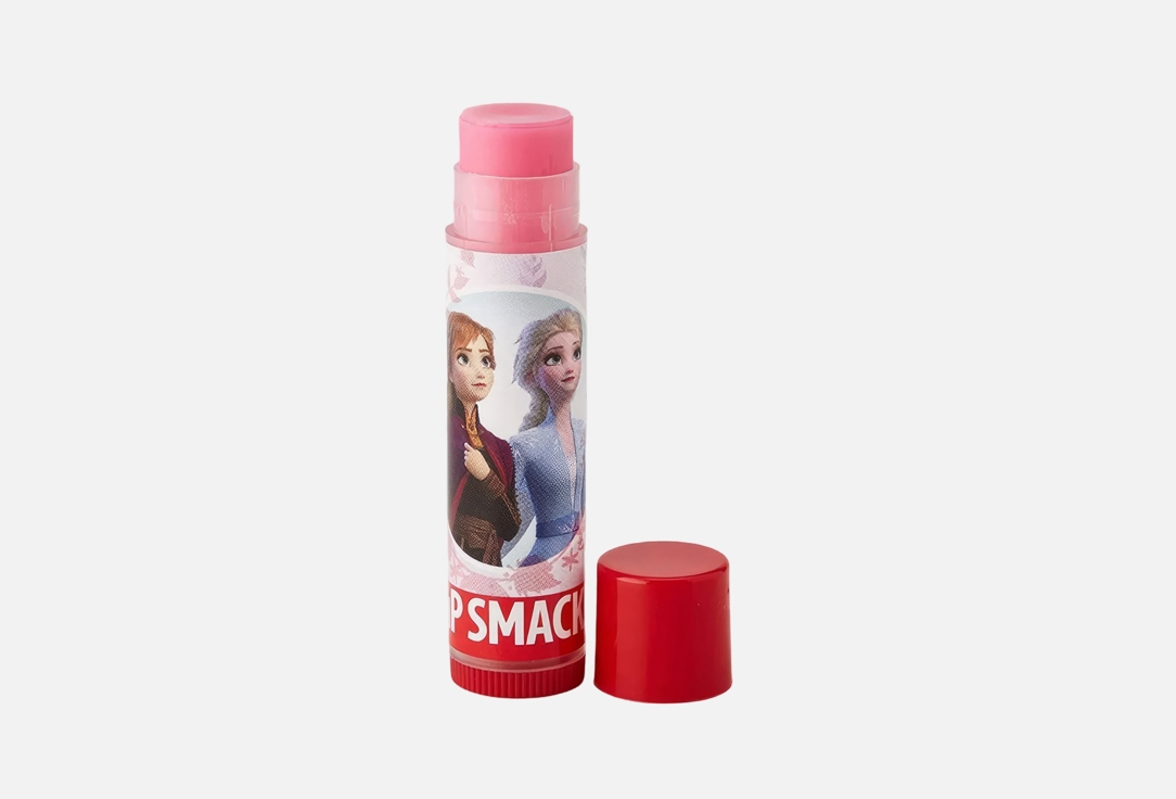 LIP SMACKER Moisturizing Lip Balm Frozen