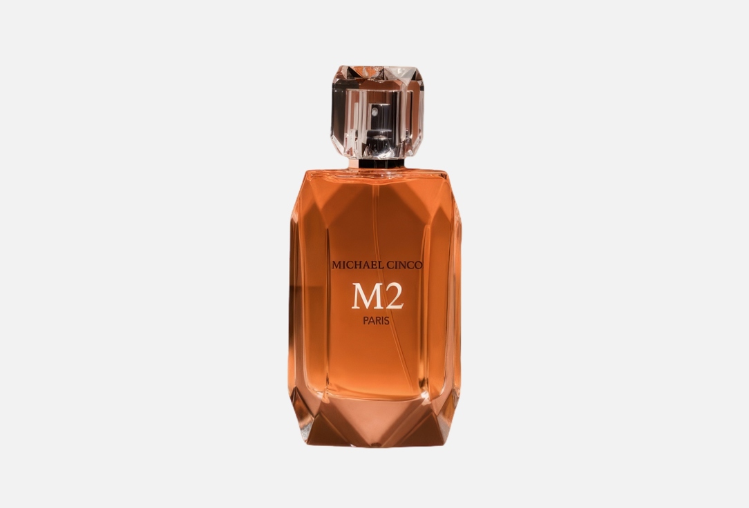 MICHAEL CINCO Eau de parfum M2