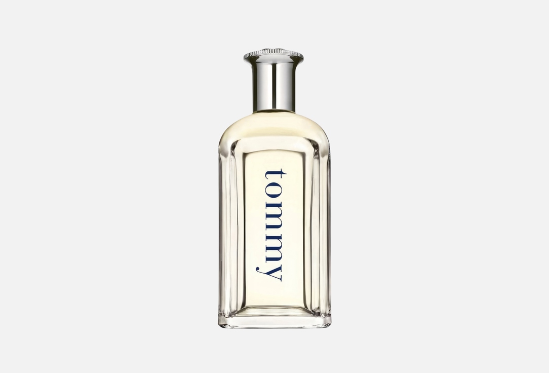 Tommy Hilfiger Eau de toilette Tommy