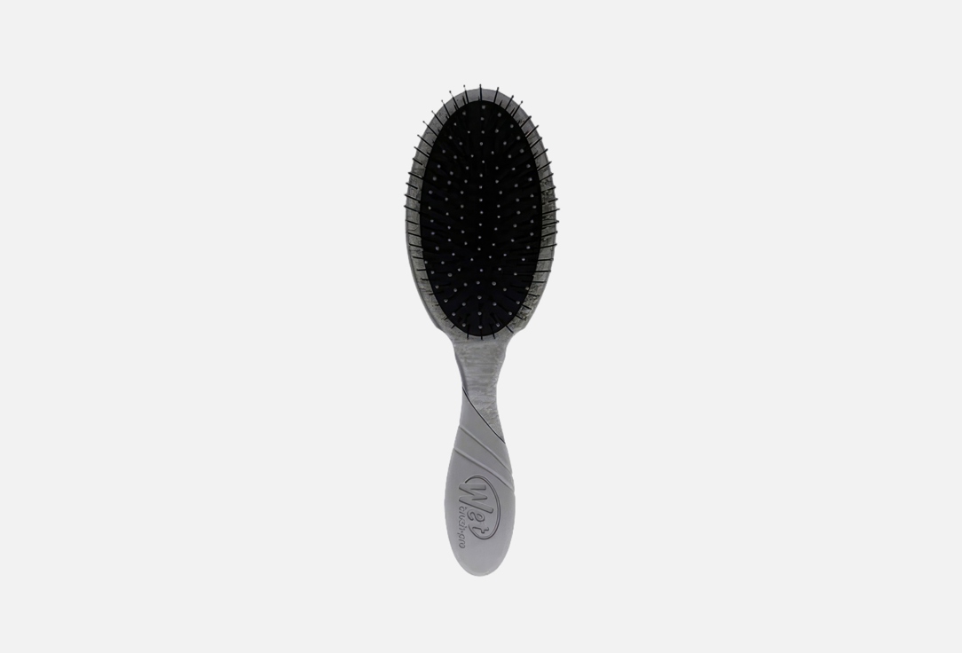 WET BRUSH Hair Brush Original Detangler