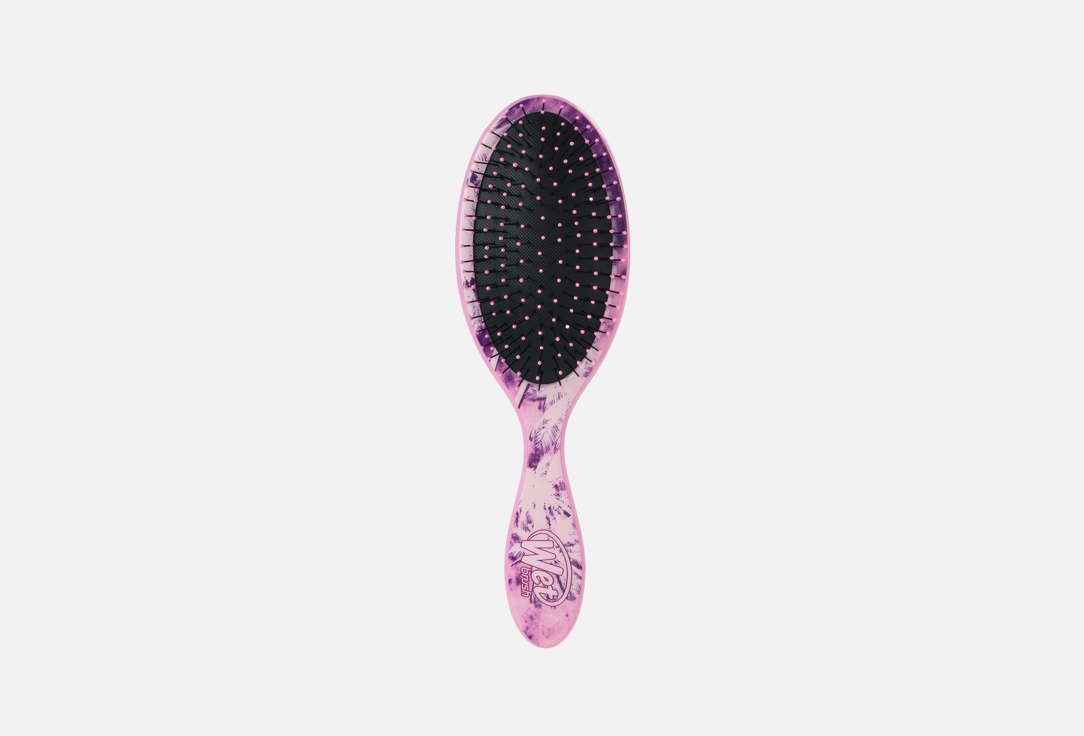 WET BRUSH Hair Brush Original Detangler