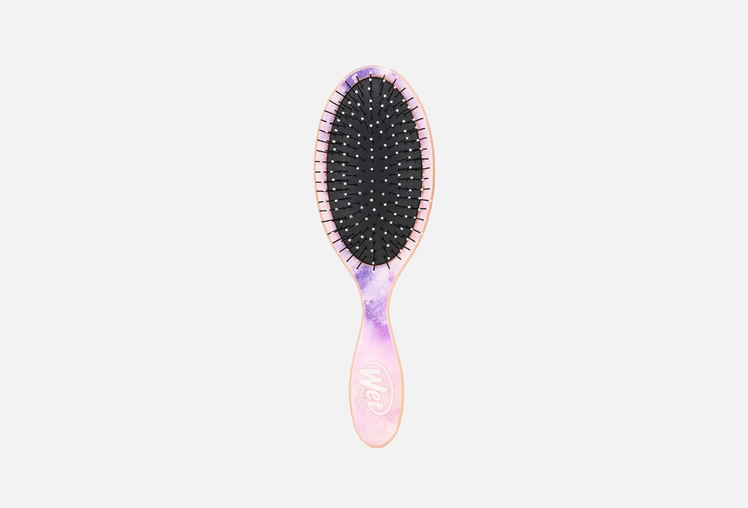 WET BRUSH Hair Brush Original Detangler