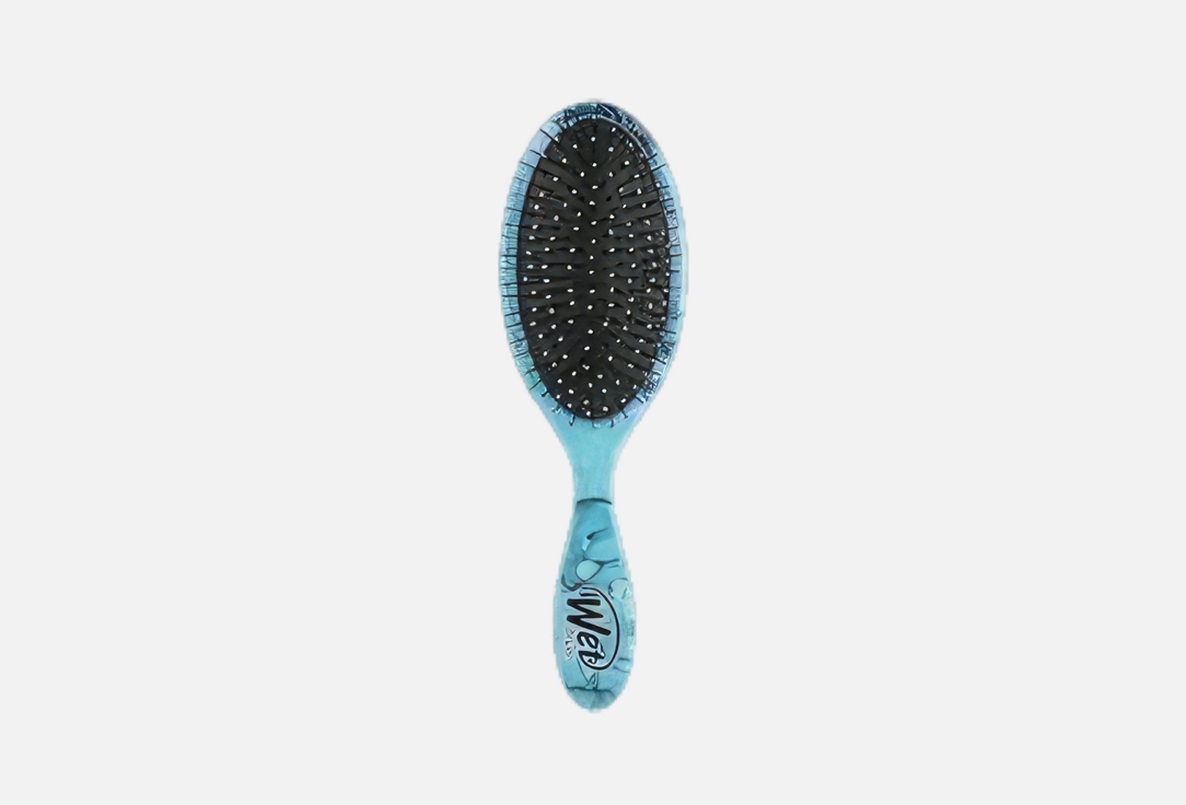 WET BRUSH Hair Brush Original Detangler