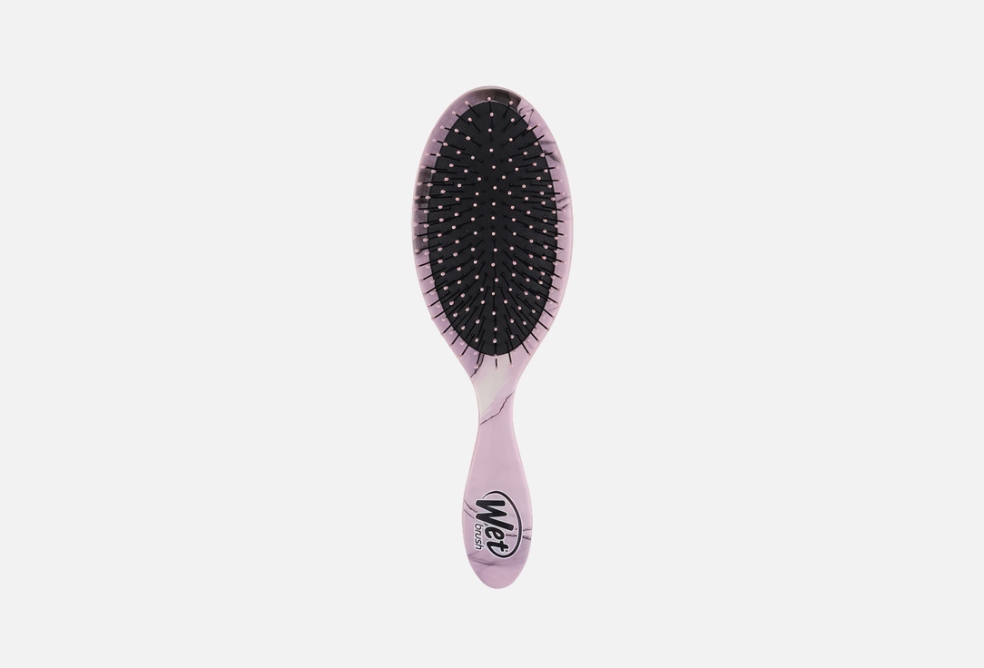 WET BRUSH Hair Brush Original Detangler