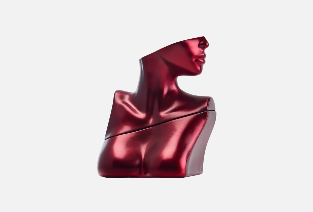 BILLIE EILISH Eau de Parfum No.3 red