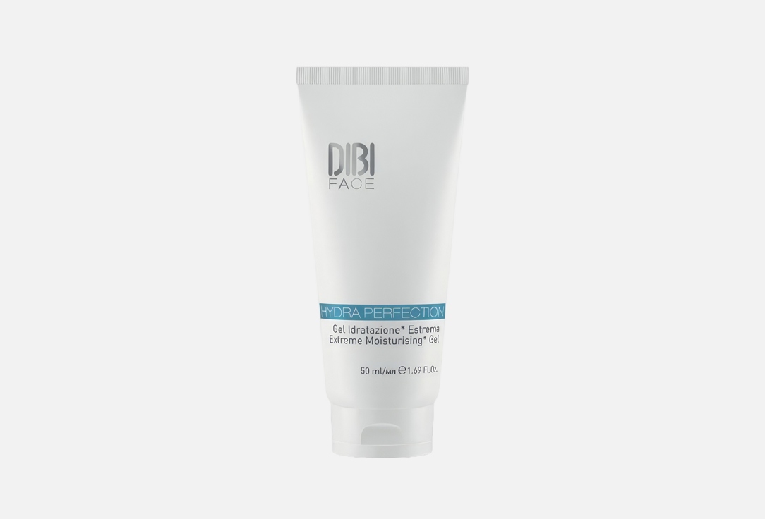 DIBI Extreme Moisturising Gel Hydra Perfection