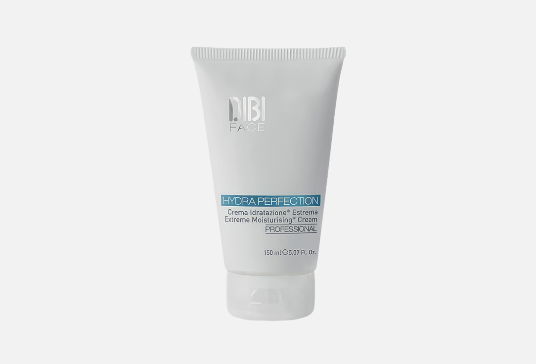 DIBI Extreme Moisturising Cream Hydra Perfection