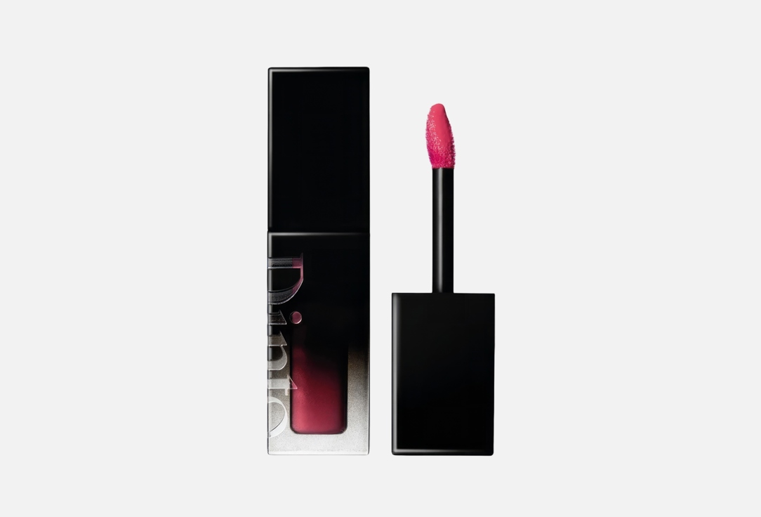 DINTO Lip Tint Blur Glowy