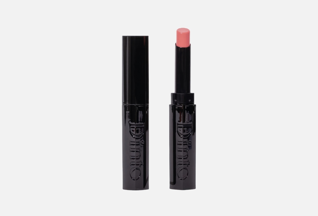 DINTO Shiny lip balm Bronte Melting Glow