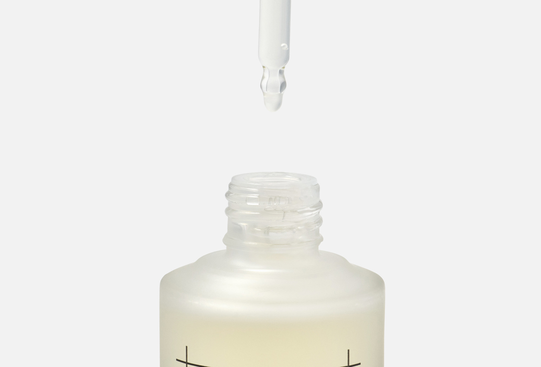 NUMBUZIN Numbuzin No.3 Skin Softening Serum 50Ml 3 Skin Softening
