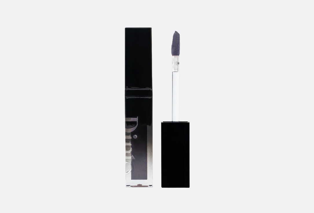 DINTO Plumping Lip gloss deep-Kissed