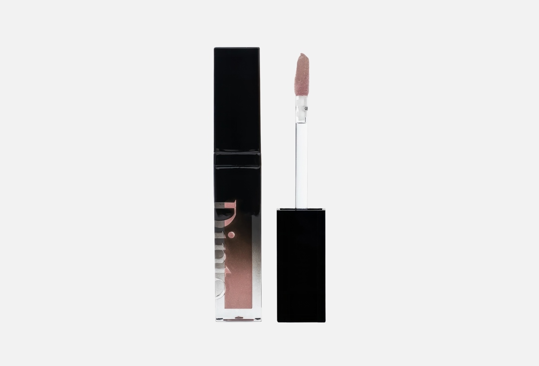 DINTO Plumping Lip gloss Pearl-Kissed