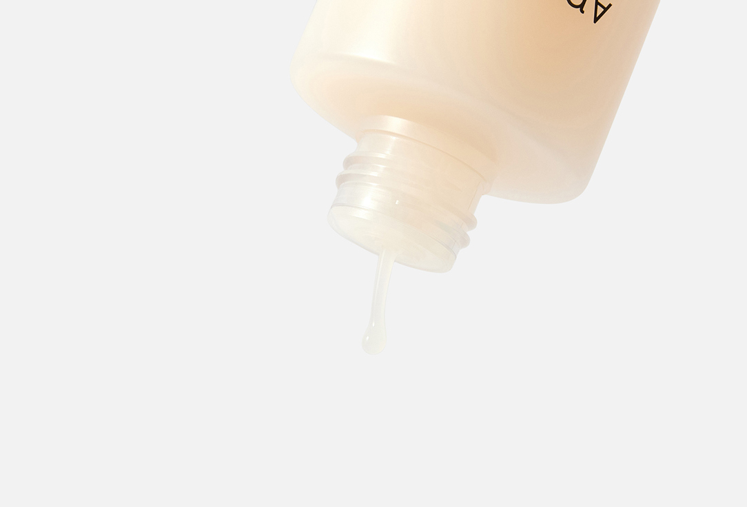 ANUA Illuminating Face Toner RICE 70 GLOW MILKY TONER