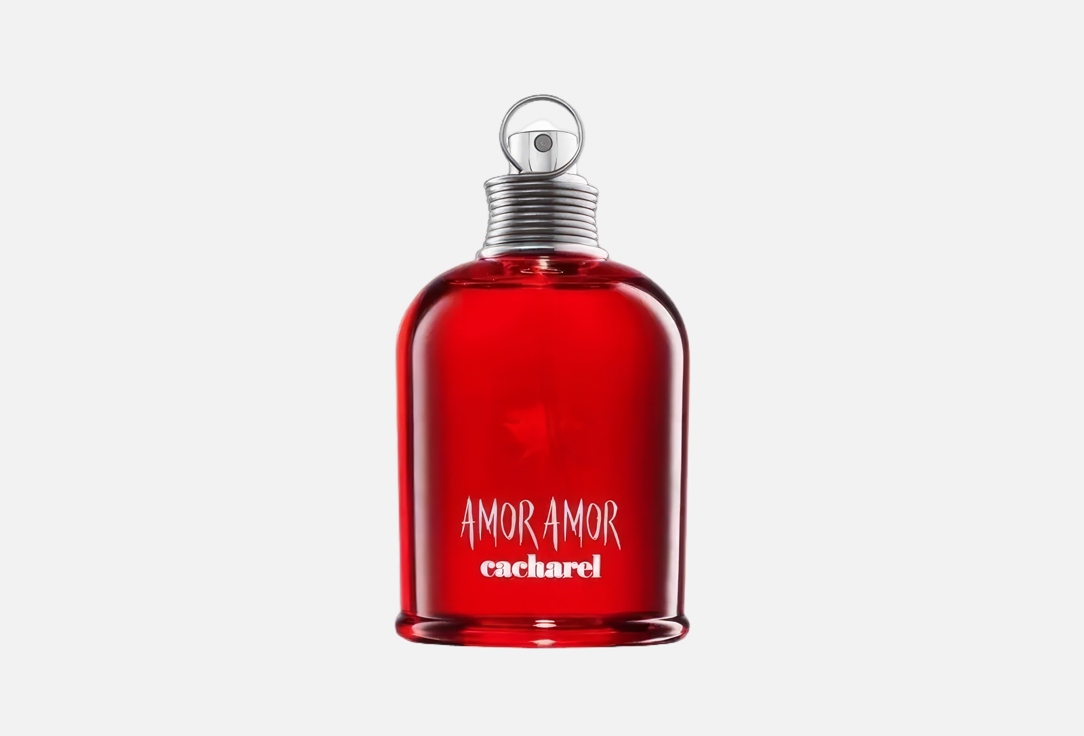 Cacharel Eau de toilette Amor Amor