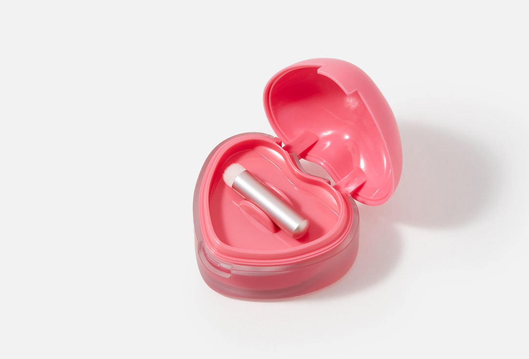 Dasique Tinted lip & cheek balm Souffle Color Pot