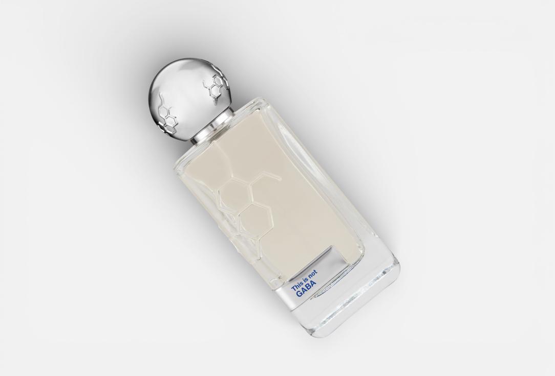 Hormone Paris Parfum This is not Gaba