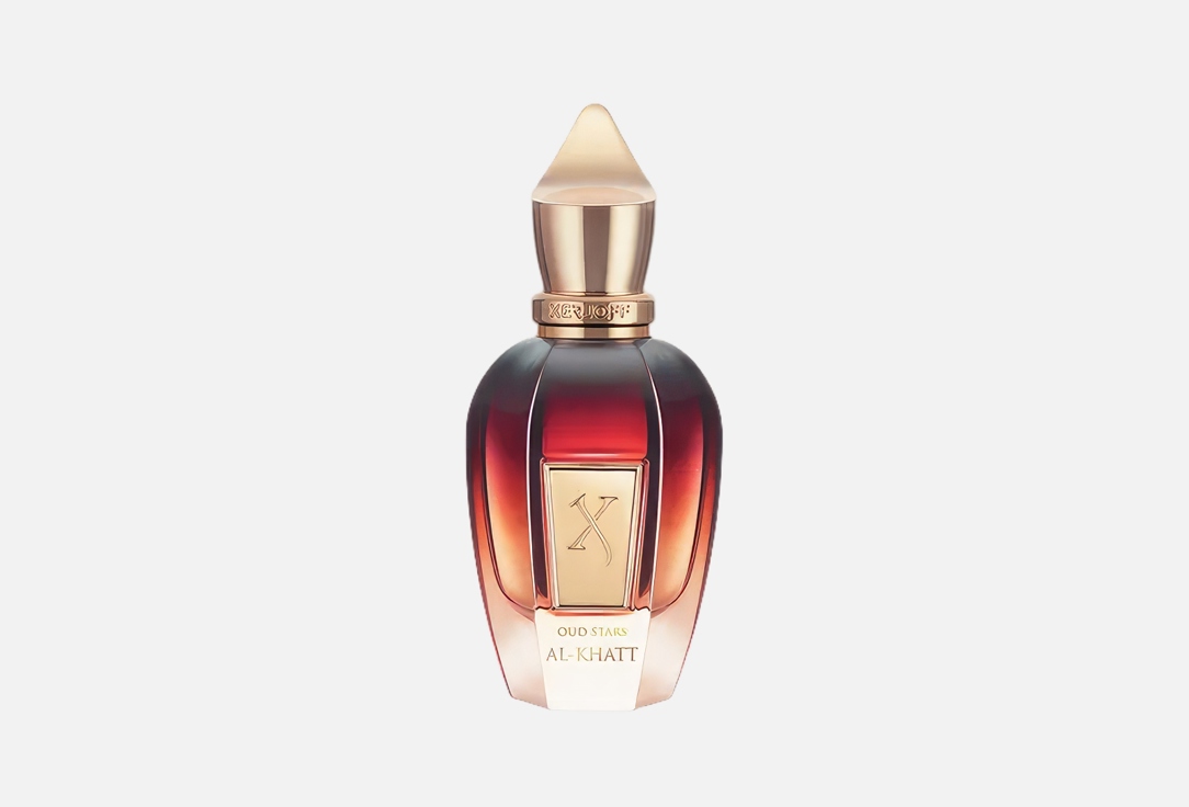 Xerjoff Parfum AL-KHATT