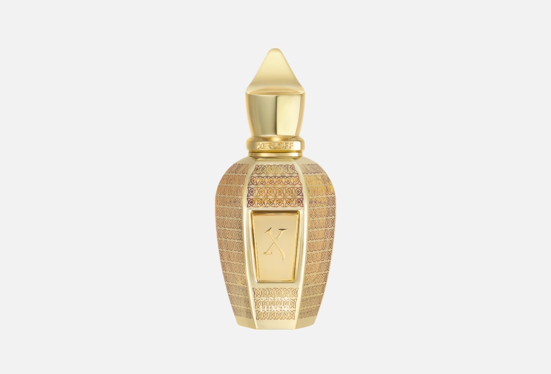 Xerjoff Parfum Luxor