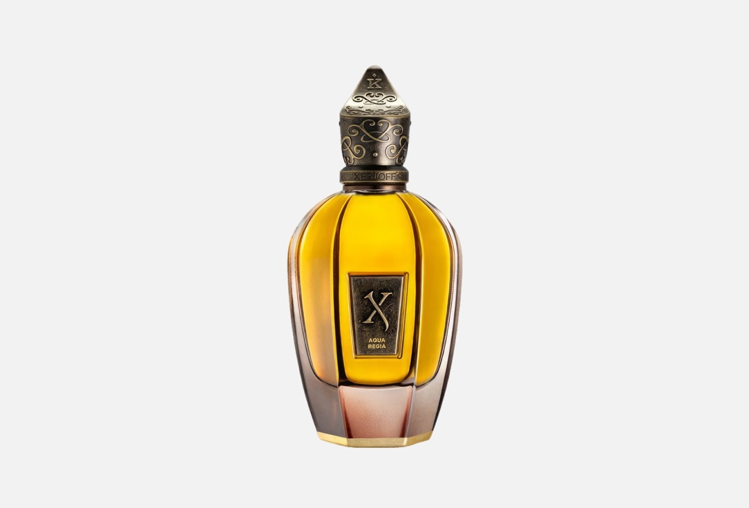 Xerjoff Parfum Aqua Regia