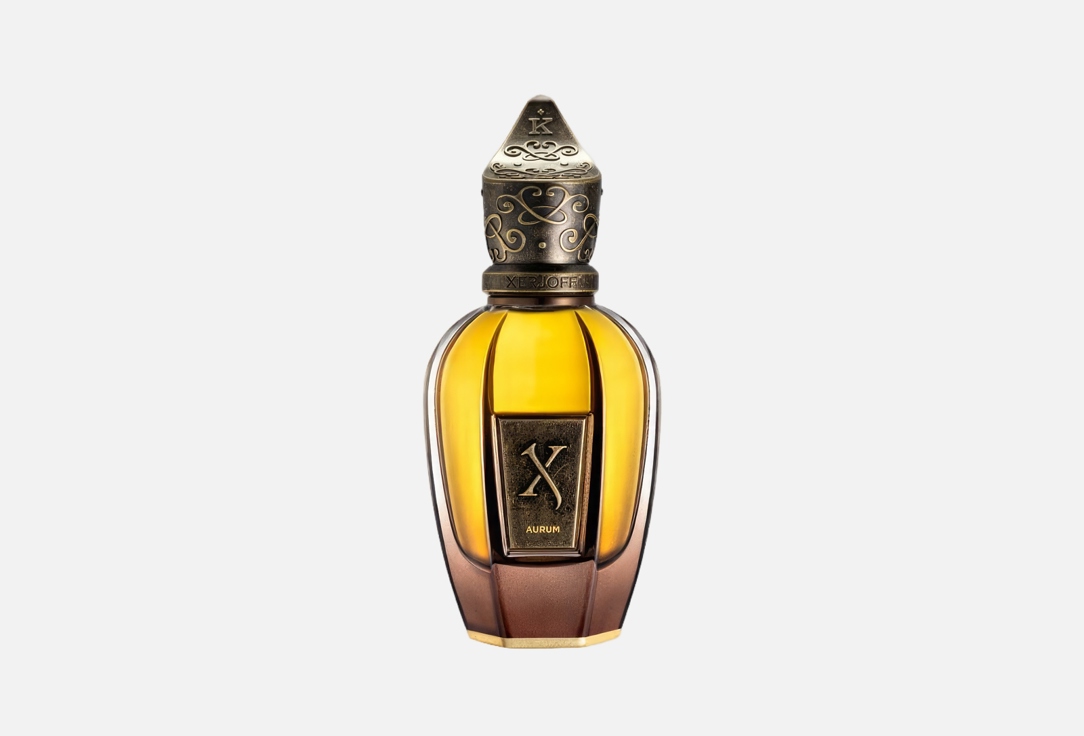 Xerjoff Parfum Aurum