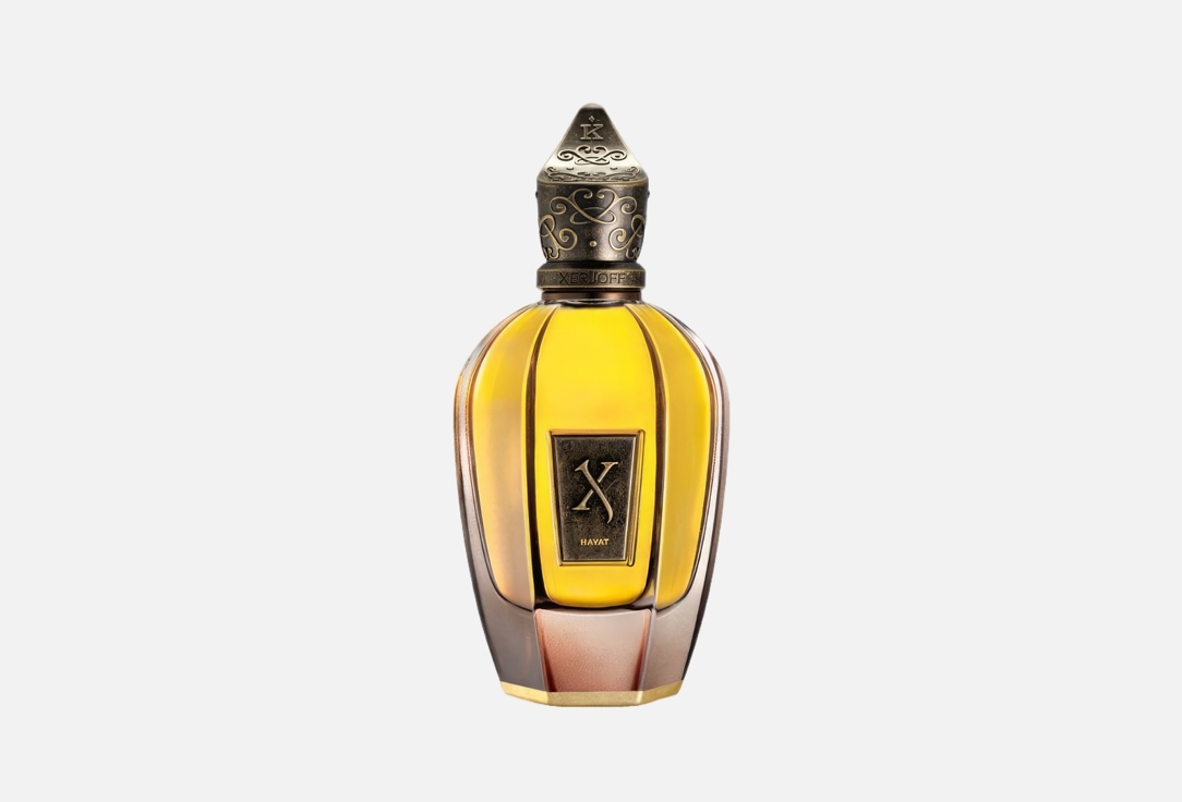 Xerjoff Parfum Hayat