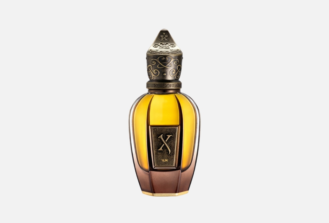 Xerjoff Parfum Ilm