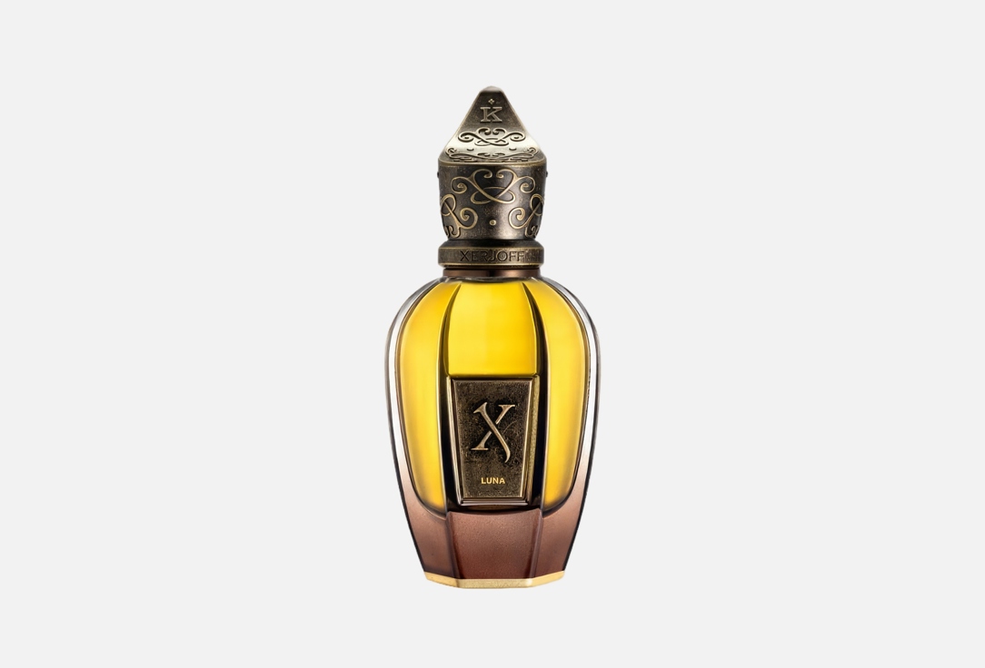 Xerjoff Parfum Luna