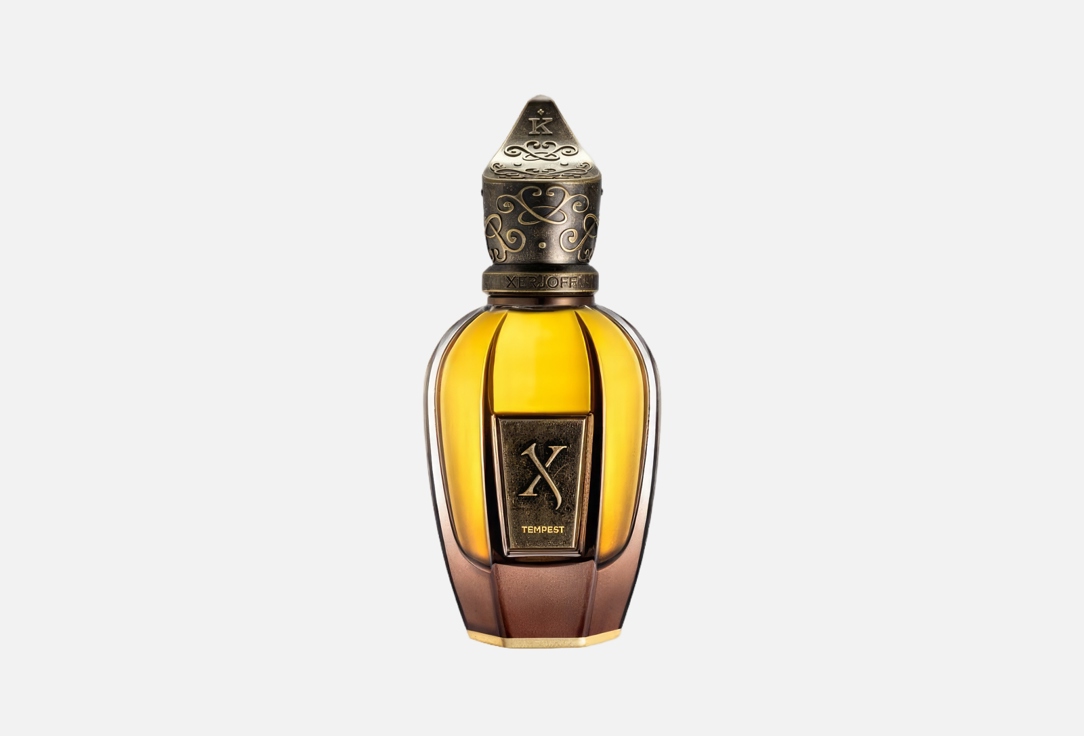 Xerjoff Parfum Tempest