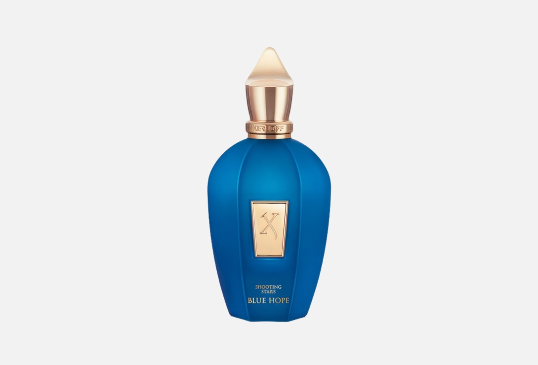 Xerjoff Parfum Blue Empiryan