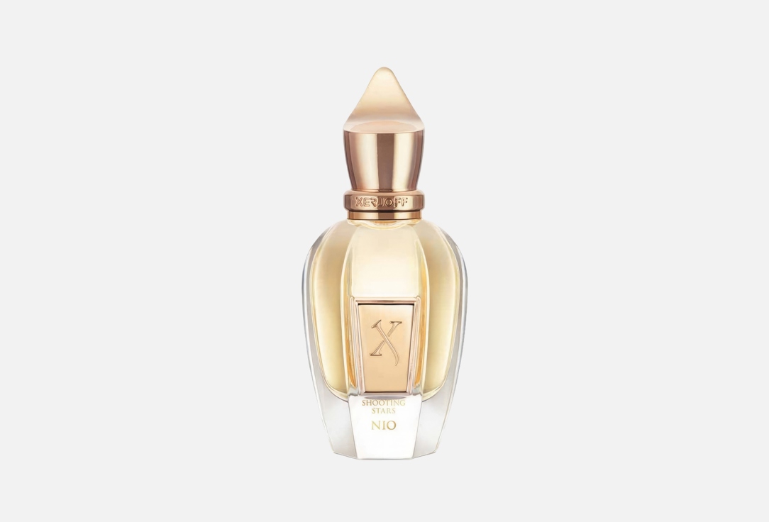 Xerjoff Parfum Nio