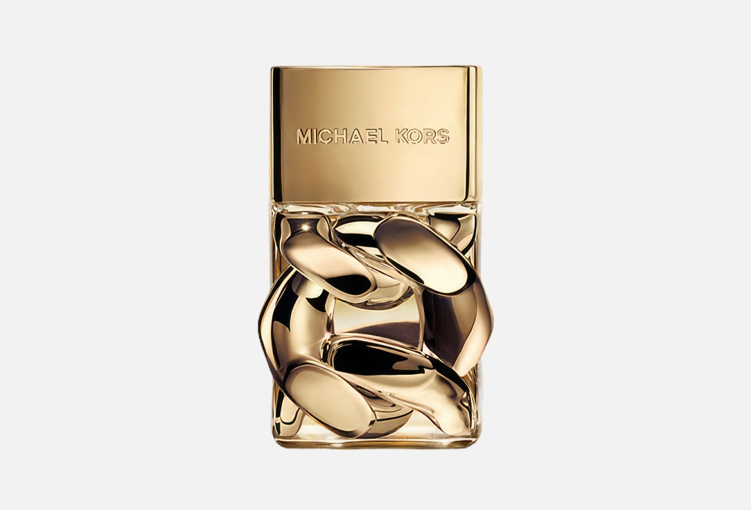 Michael Kors Eau de Parfum pour Femme