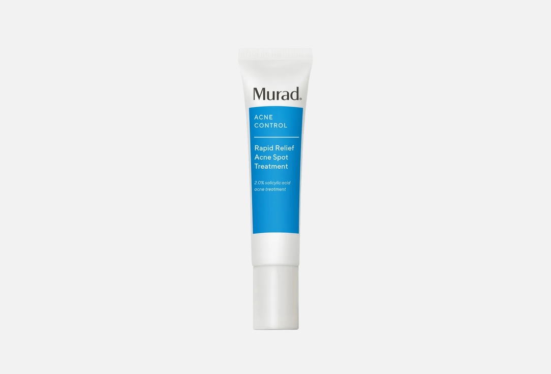 Murad Acne Spot Treatment Rapid Relief