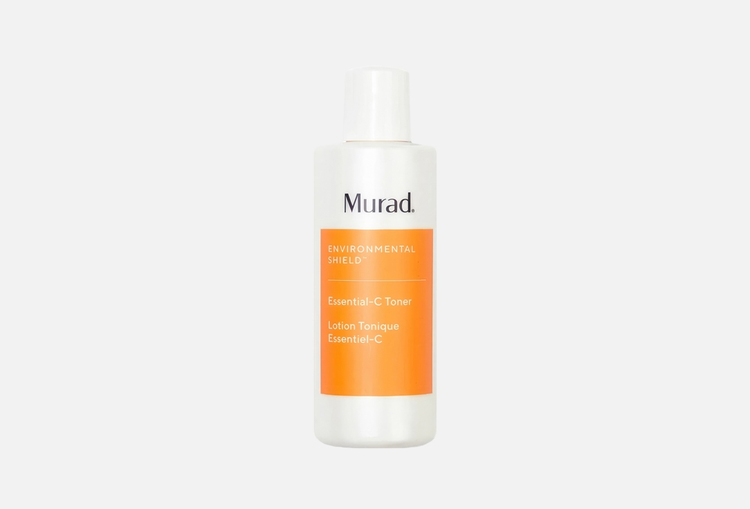 Murad Brightening Face Toner Essential-C 