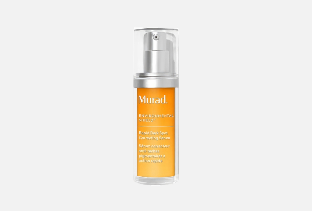 Murad Dark Spot Correcting Serum Rapid 