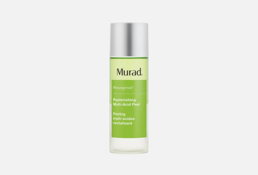 Replenishing Multi-Acid Peel  100 