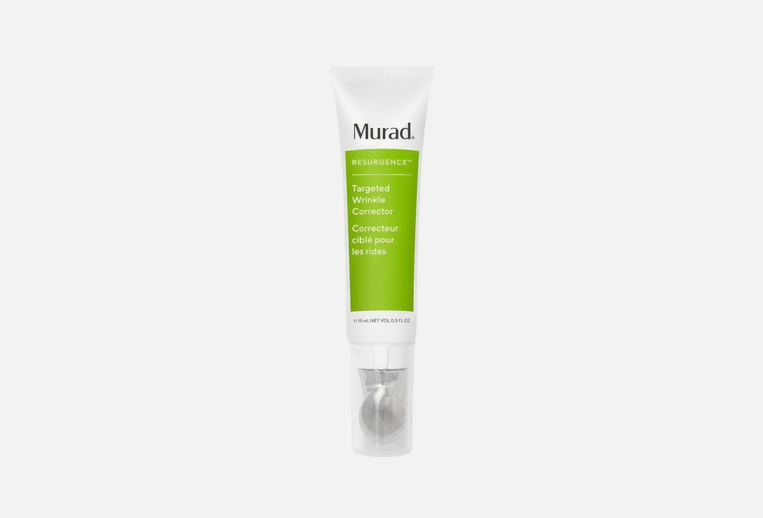 Murad Anti-aging Face Treatment Targeted Wrinkle Corrector