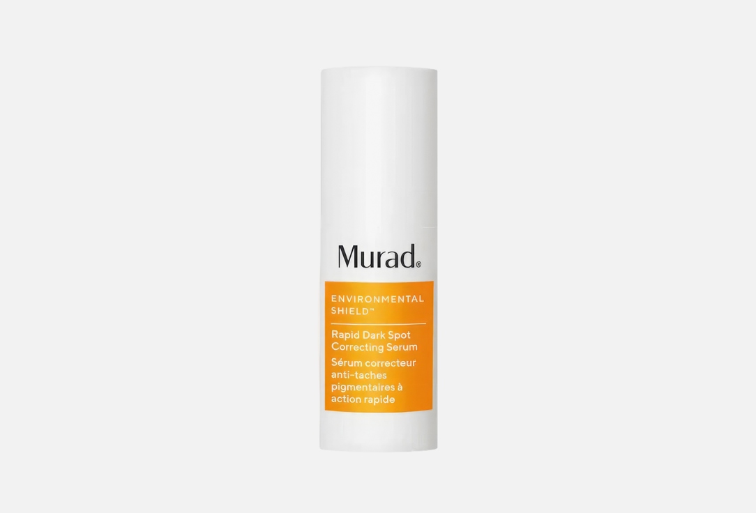 Murad Dark Spot Correcting Serum Rapid 