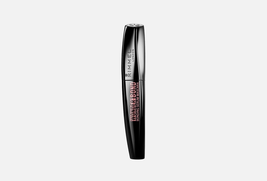 Rimmel Lengthening and Strengthening Mascara Wonder'Bond