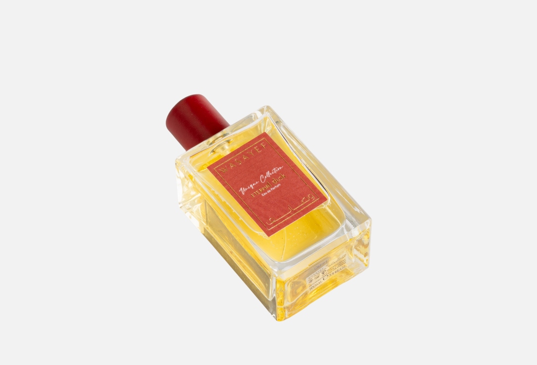 Wasayef Eau De Parfum Eternal Dusk