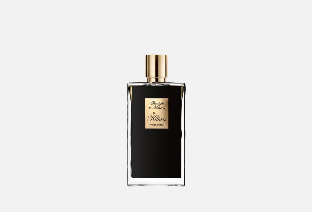 Kilian Paris Eau de Parfum Straight To Heaven