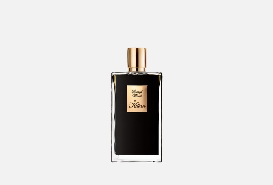 Kilian Paris Eau de Parfum Sacred Wood