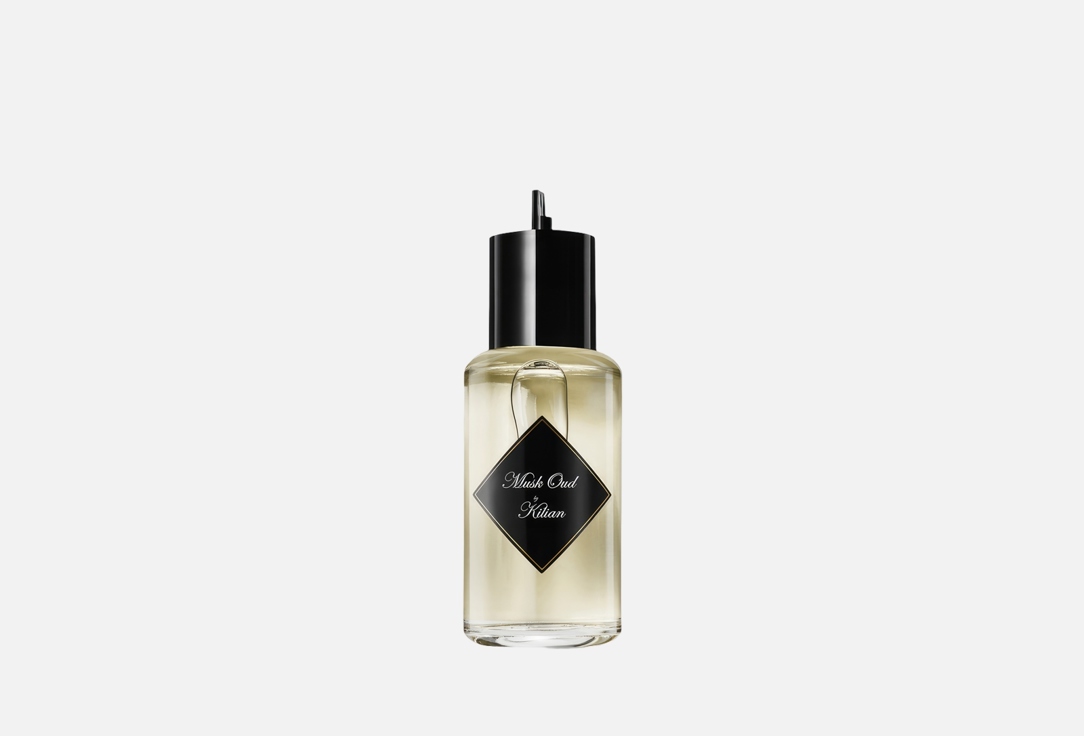 Kilian Paris Eau de Parfum Refill Musk Oud