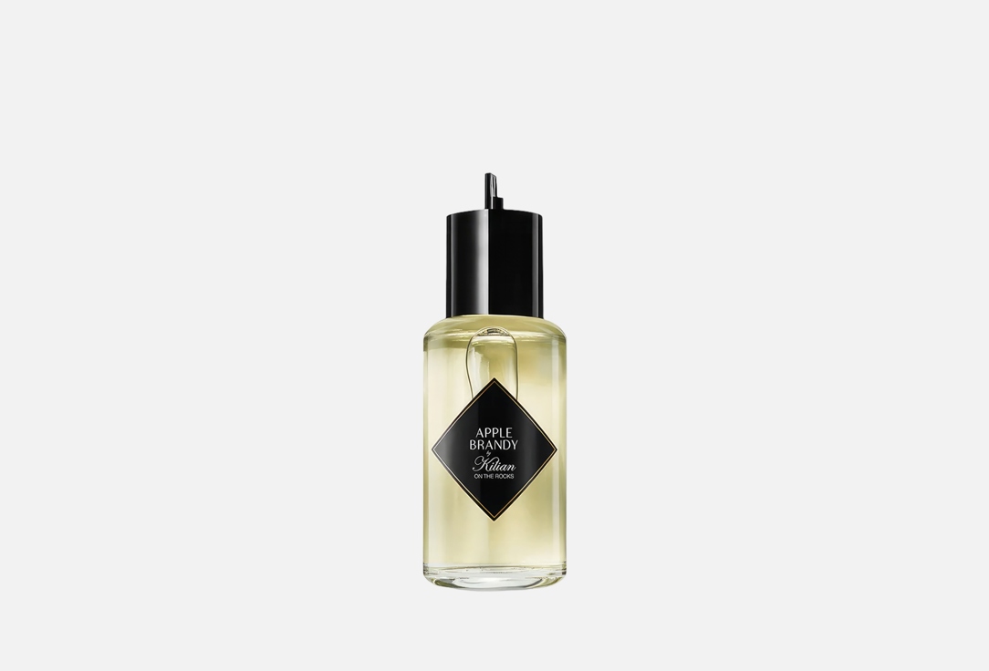 Kilian Paris Eau de Parfum Refill Apple Blend