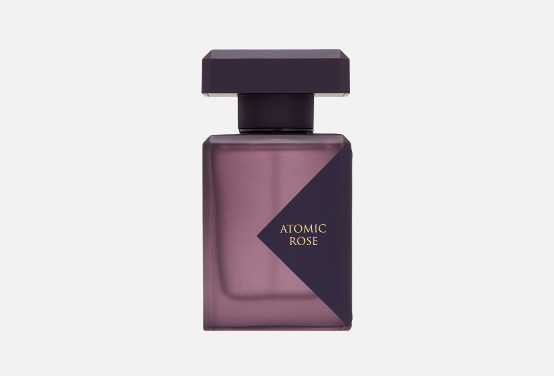 Initio Parfums Prives HAIR MIST ATOMIC ROSE