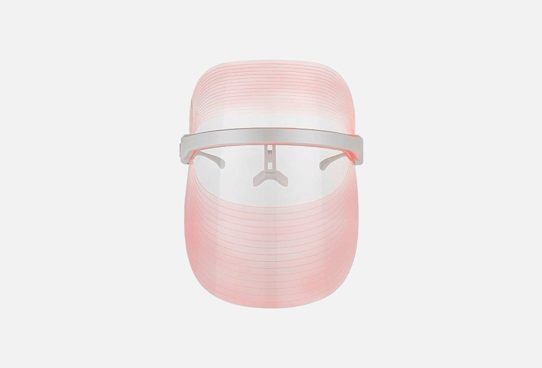 SLBNY LED Face MASK LED MASK 2.0